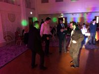 RCL 68 Ladies Night